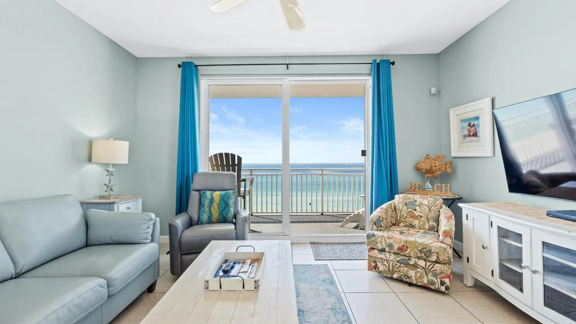 Splash Beach Resort By Panhandle Getaways Panama City Beach Apartment