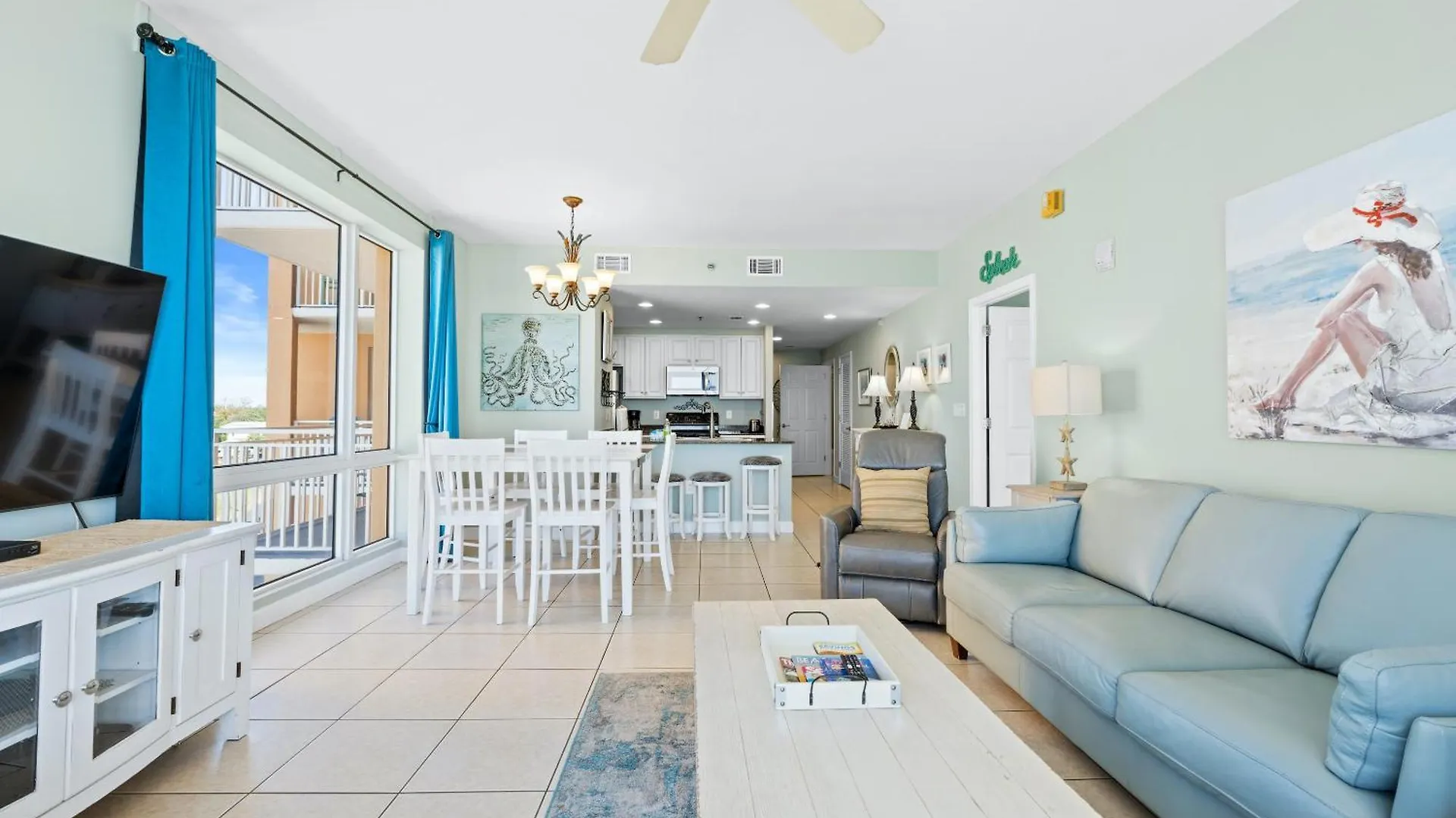 Splash Beach Resort By Panhandle Getaways Panama City Beach 0*,  United States