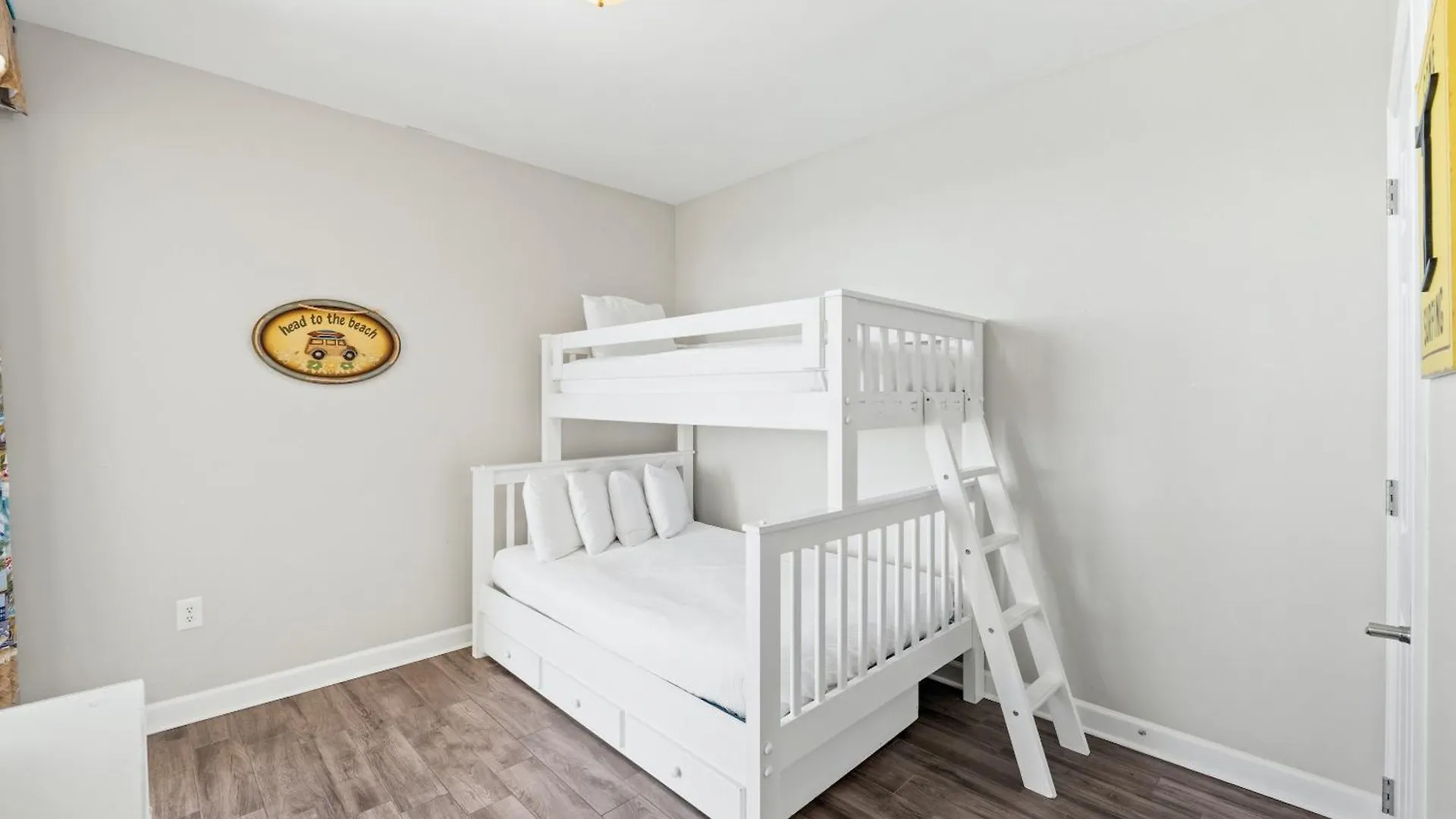 Splash Beach Resort By Panhandle Getaways Panama City Beach 0*,  United States