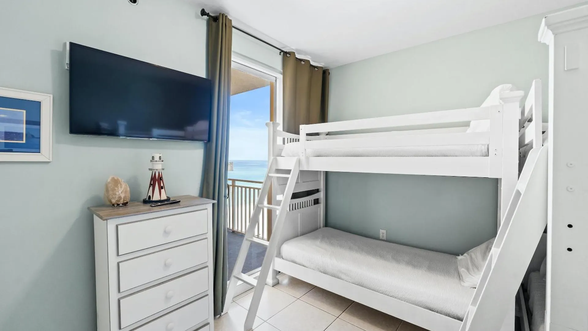 Apartment Splash Beach Resort By Panhandle Getaways Panama City Beach