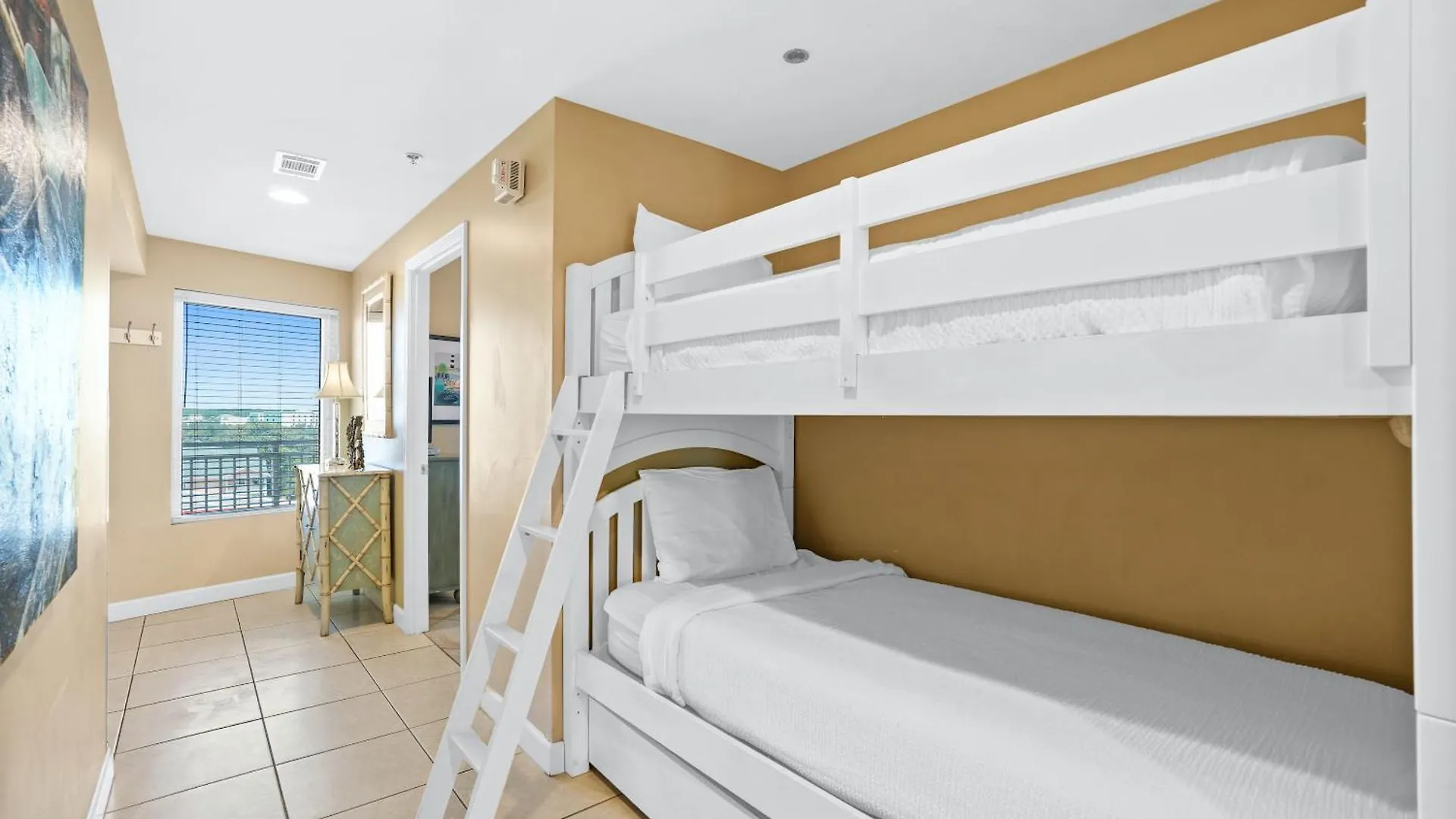 Splash Beach Resort By Panhandle Getaways Panama City Beach