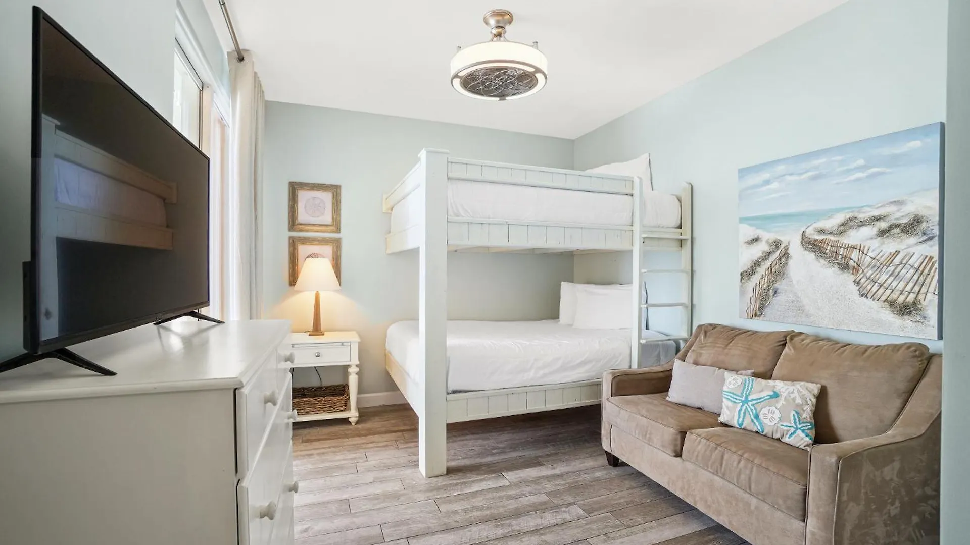 Splash Beach Resort By Panhandle Getaways Panama City Beach 0*,  United States