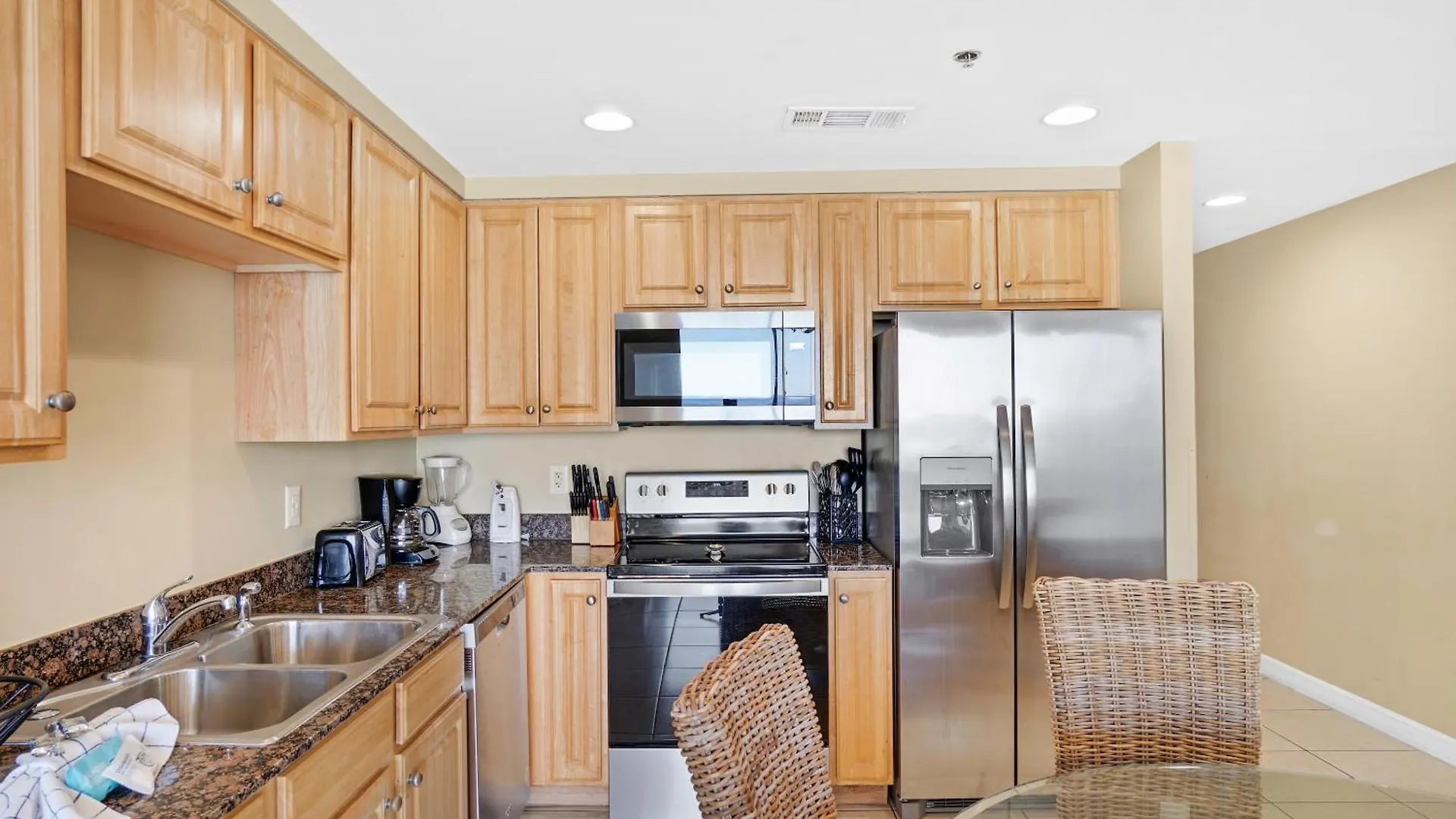 Splash Beach Resort By Panhandle Getaways Panama City Beach Apartment
