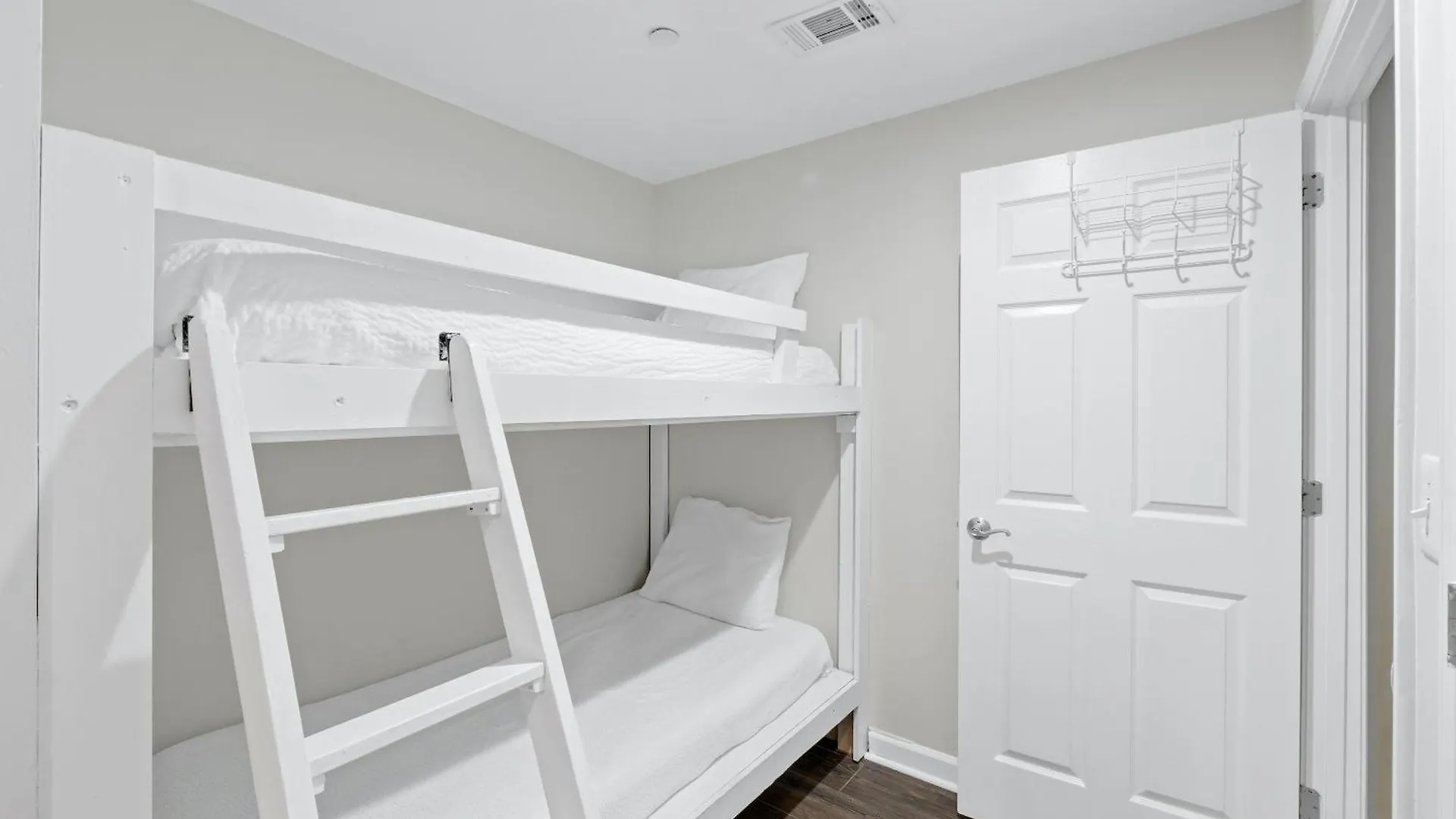 Splash Beach Resort By Panhandle Getaways Panama City Beach 0*,
