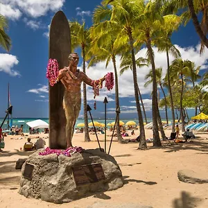 Great Diamond Head Views, 2br With Free Parking! , Honolulu United States