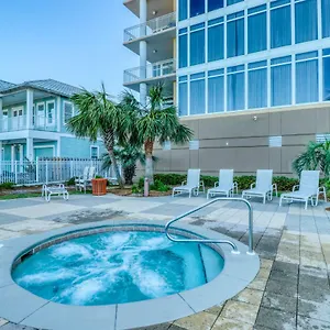  Holiday home Sterling I