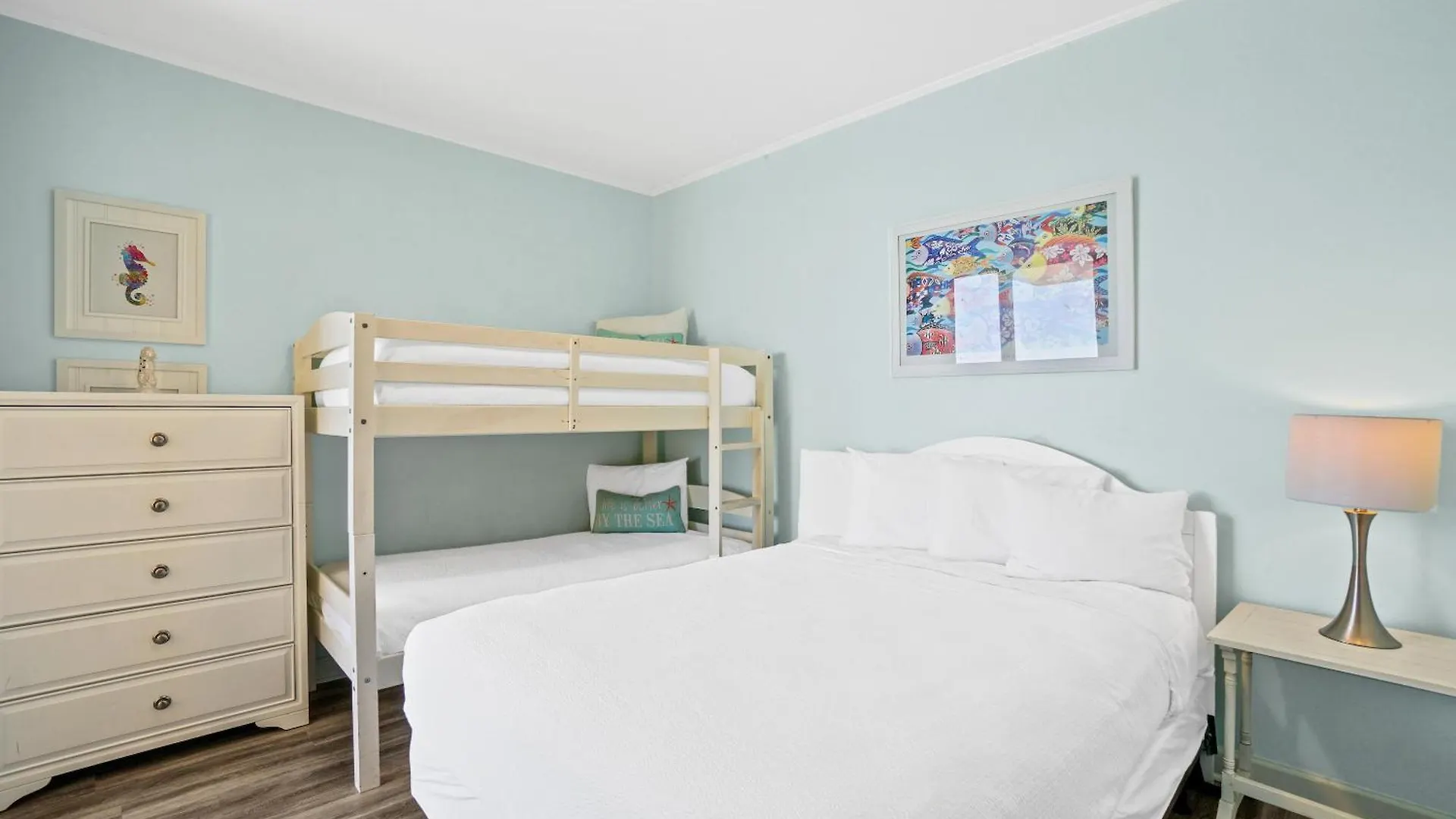Splash Beach Resort By Panhandle Getaways Panama City Beach