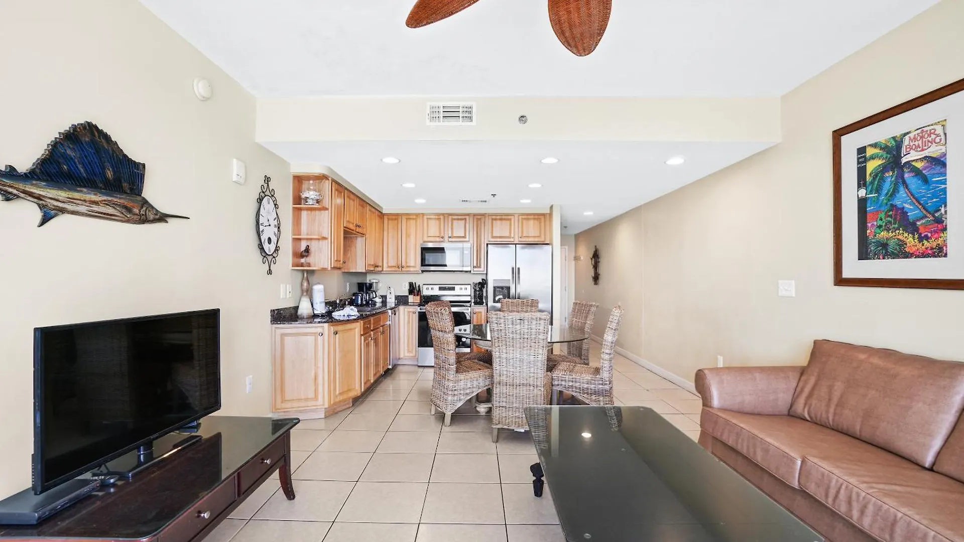 Apartment Splash Beach Resort By Panhandle Getaways Panama City Beach